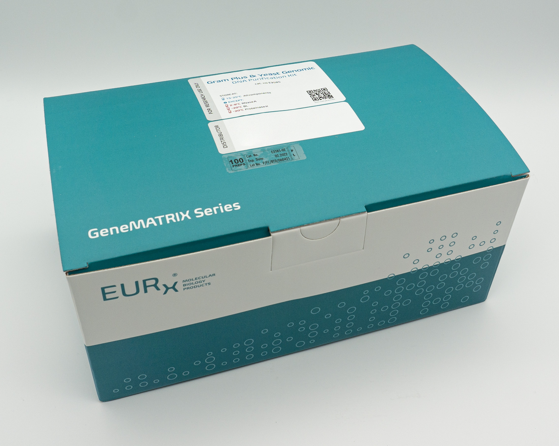 e3585-gramplus-2-box - EURx